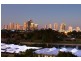 25/54 Hooker Blvd, Mermaid Waters QLD 4218
