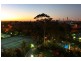 25/54 Hooker Blvd, Mermaid Waters QLD 4218