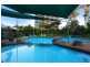 25/54 Hooker Blvd, Mermaid Waters QLD 4218