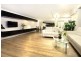 25/54 Hooker Blvd, Mermaid Waters QLD 4218