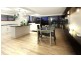 25/54 Hooker Blvd, Mermaid Waters QLD 4218