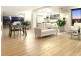 25/54 Hooker Blvd, Mermaid Waters QLD 4218