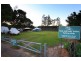 25/54 Hooker Blvd, Mermaid Waters QLD 4218