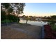 25/54 Hooker Blvd, Mermaid Waters QLD 4218