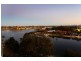25/54 Hooker Blvd, Mermaid Waters QLD 4218