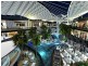 25/54 Hooker Blvd, Mermaid Waters QLD 4218