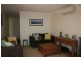 1/14 Wynyard St, Yokine WA 6060