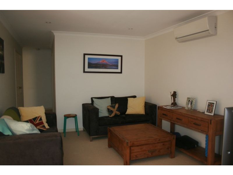 1/14 Wynyard St, Yokine WA 6060