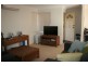 1/14 Wynyard St, Yokine WA 6060