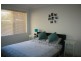 1/14 Wynyard St, Yokine WA 6060