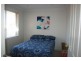 1/14 Wynyard St, Yokine WA 6060