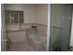 1/14 Wynyard St, Yokine WA 6060