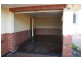 1/14 Wynyard St, Yokine WA 6060
