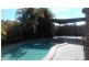 2 Applegum Place, Molendinar QLD 4214