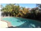 2 Applegum Place, Molendinar QLD 4214