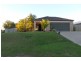 2 Applegum Place, Molendinar QLD 4214
