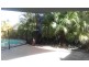 2 Applegum Place, Molendinar QLD 4214