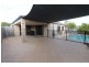 2 Applegum Place, Molendinar QLD 4214