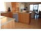 2 Applegum Place, Molendinar QLD 4214