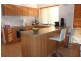 2 Applegum Place, Molendinar QLD 4214