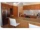 2 Applegum Place, Molendinar QLD 4214