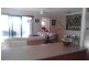 2 Applegum Place, Molendinar QLD 4214
