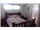 2 Applegum Place, Molendinar QLD 4214