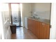 2 Applegum Place, Molendinar QLD 4214