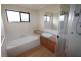 2 Applegum Place, Molendinar QLD 4214