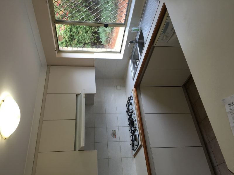 2/72 Hodgson, Tuart Hill WA 6060