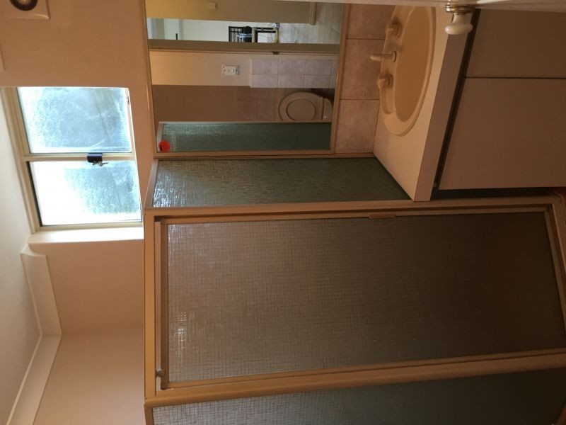 2/72 Hodgson, Tuart Hill WA 6060