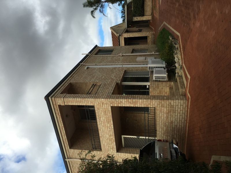 2/72 Hodgson, Tuart Hill WA 6060