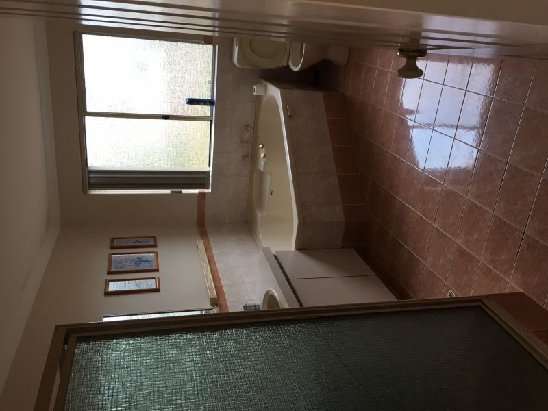 2/72 Hodgson, Tuart Hill WA 6060