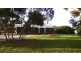 37 Goode St, Goolwa SA 5214