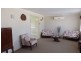 37 Goode St, Goolwa SA 5214