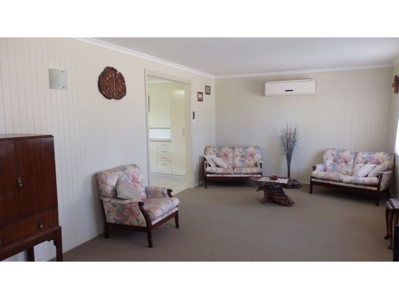 37 Goode St, Goolwa SA 5214