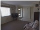 37 Goode St, Goolwa SA 5214