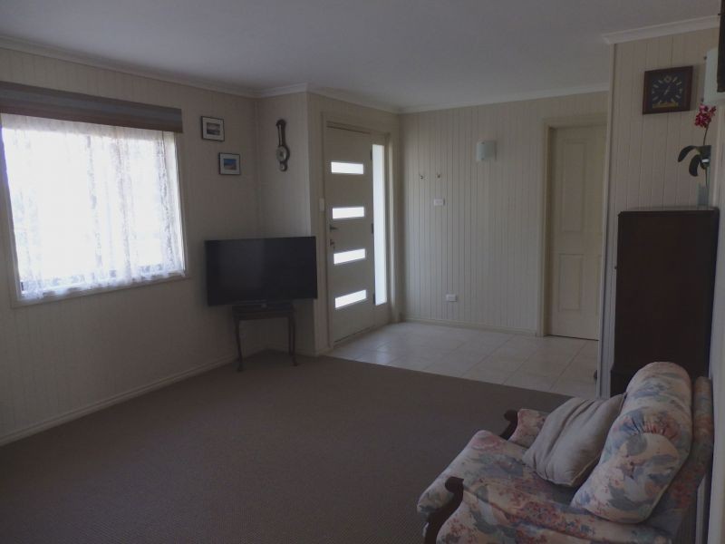37 Goode St, Goolwa SA 5214
