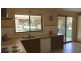 37 Goode St, Goolwa SA 5214