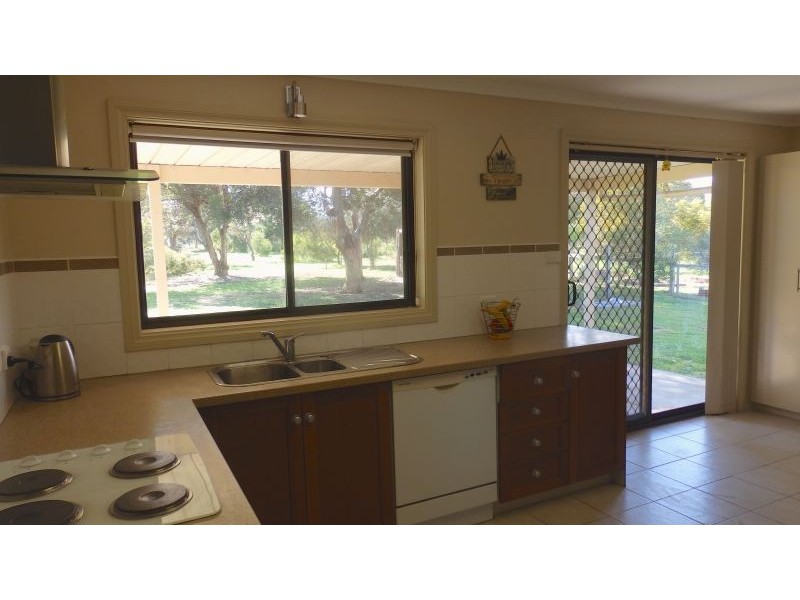 37 Goode St, Goolwa SA 5214