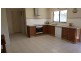 37 Goode St, Goolwa SA 5214