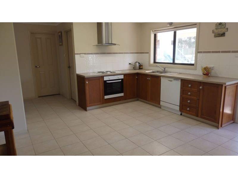 37 Goode St, Goolwa SA 5214