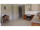 37 Goode St, Goolwa SA 5214