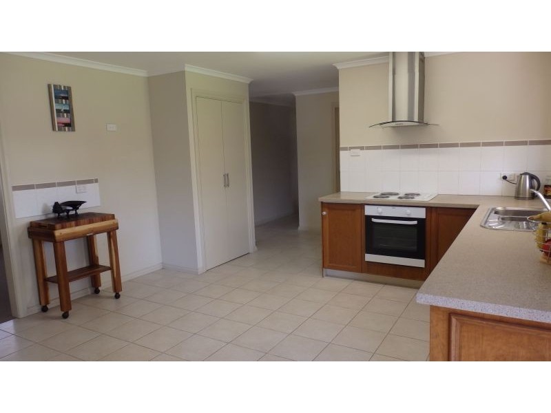 37 Goode St, Goolwa SA 5214
