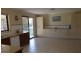 37 Goode St, Goolwa SA 5214