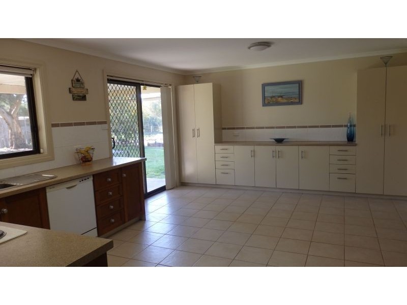 37 Goode St, Goolwa SA 5214