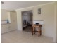 37 Goode St, Goolwa SA 5214