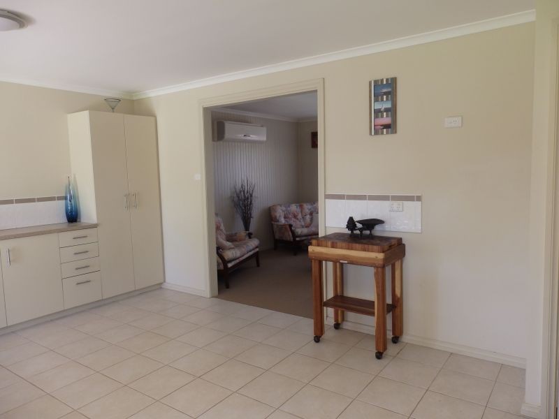 37 Goode St, Goolwa SA 5214