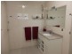 37 Goode St, Goolwa SA 5214