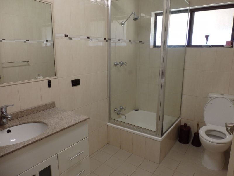 37 Goode St, Goolwa SA 5214
